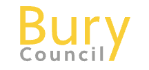 Bury council