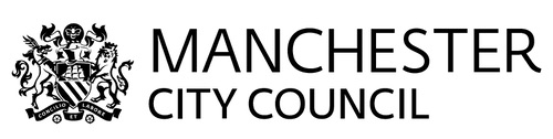 Manchester city council