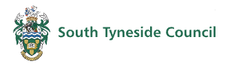 South Tyneside council