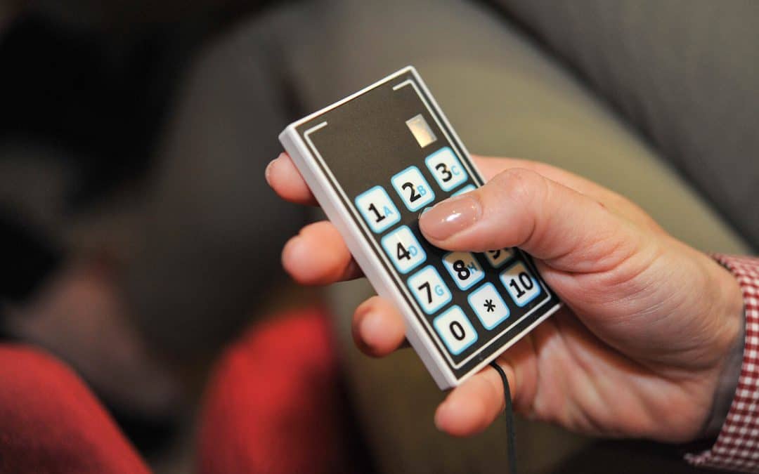How Handheld Voting Can Improve Participation at your AGM