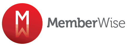UK Engage is announced as an Official Membership Excellence 2017 (#MEMX2017) Delivery Affiliate