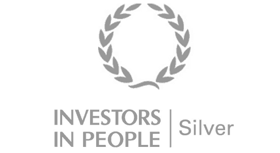 UK Engage achieves Investors in People Silver