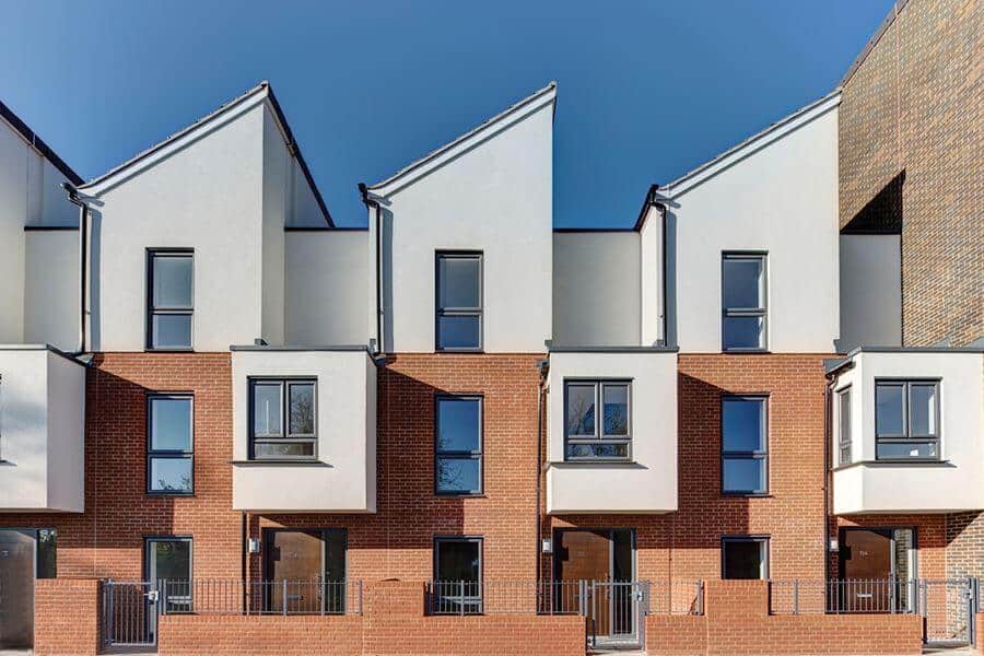 clarion-housing-uk-engage