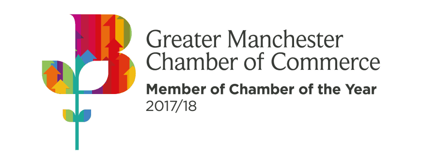 Memberwise recognised supplier logo