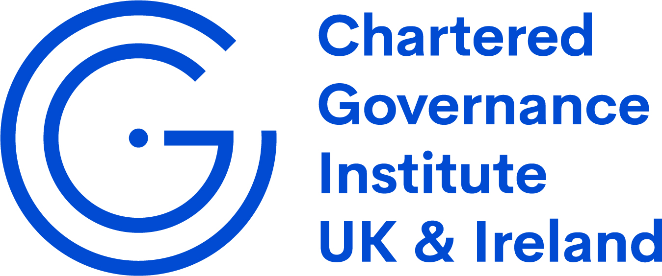 cgi_logo