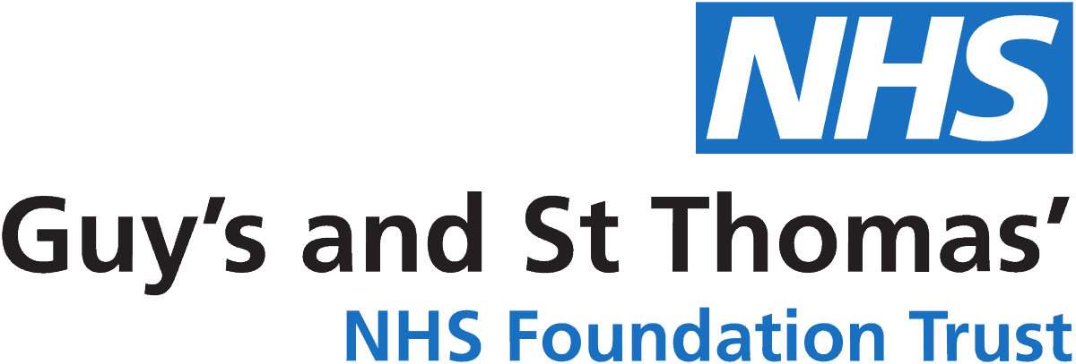 election-services-for-nhs-foundation-trusts-uk-engage