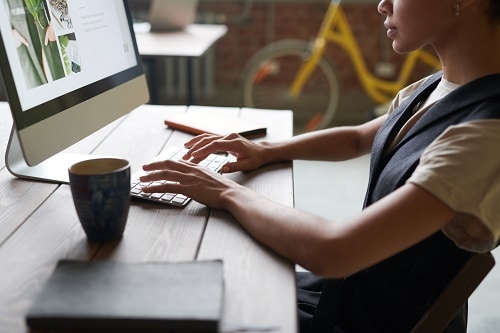 When to use Independent Scrutineer Services