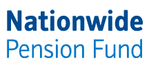 Nationwide Pension Fund Logo