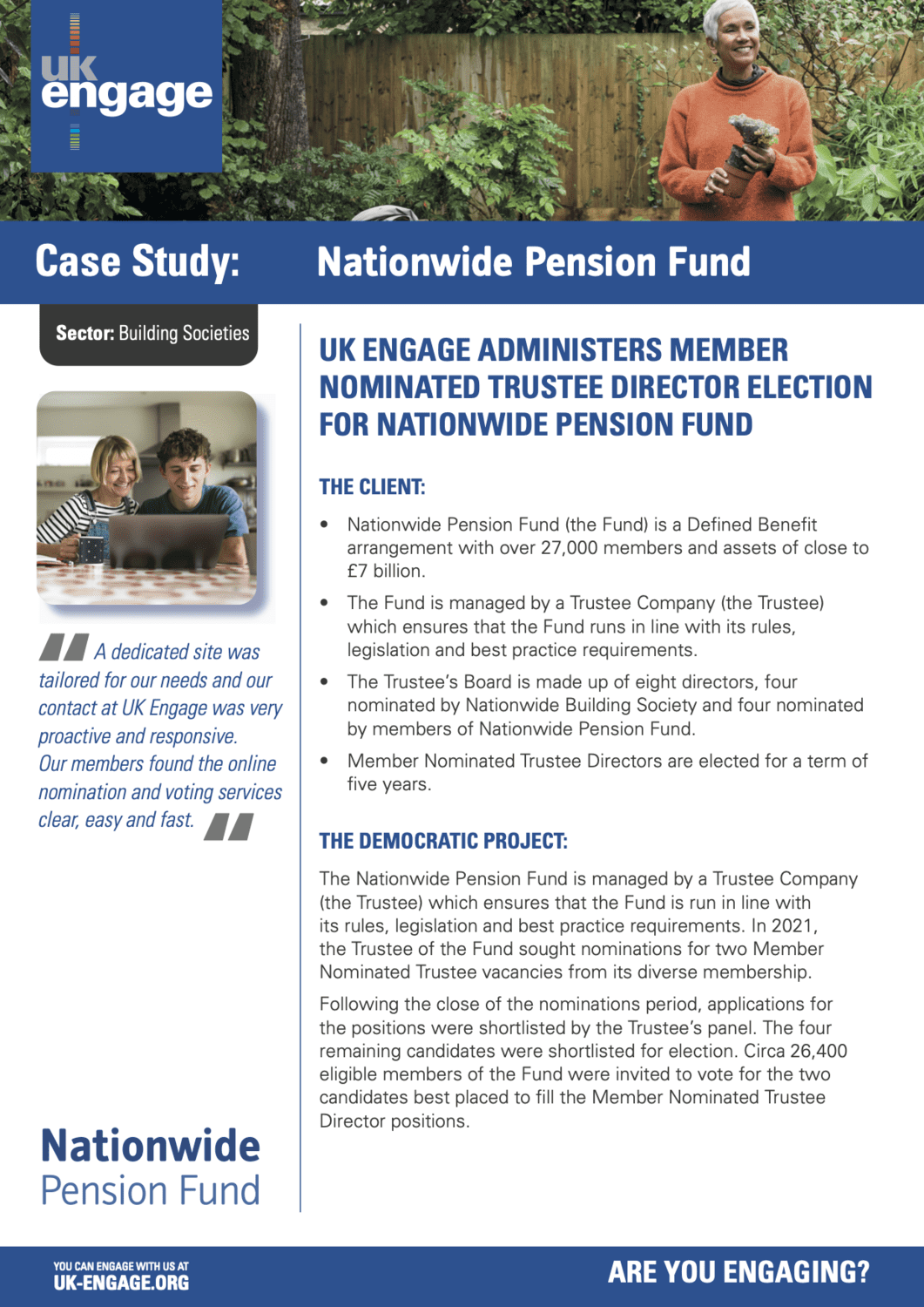 Nationwide Case Study APPROVED