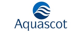 Aquascot