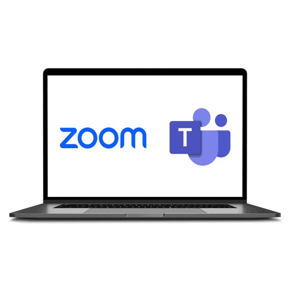 Planning Your Hybrid AGM: Zoom Vs Teams