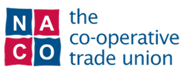 the cooperative trade union