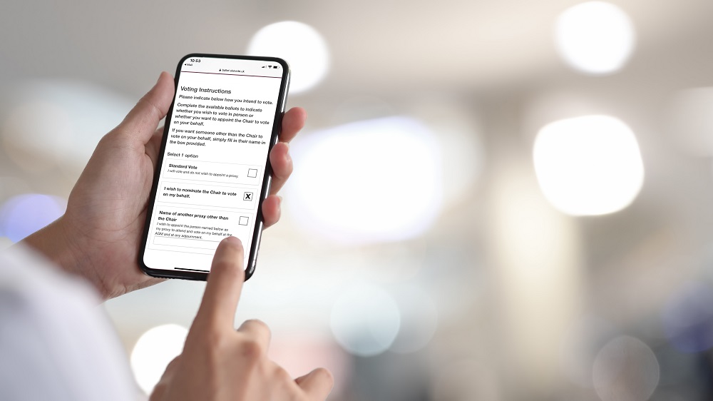 proxy-voting-processes-for-hybrid-agm-s-uk-engage