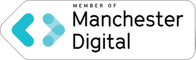 Manchester Digital 