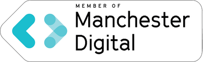 Manchester Digital