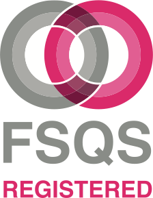 FSQS Registered