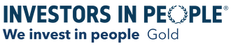 Investors in people