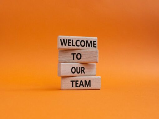 Welcome,To,Our,Team,