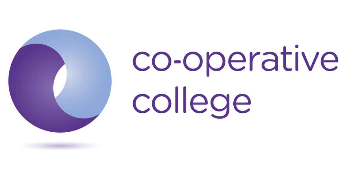 Cooperative College